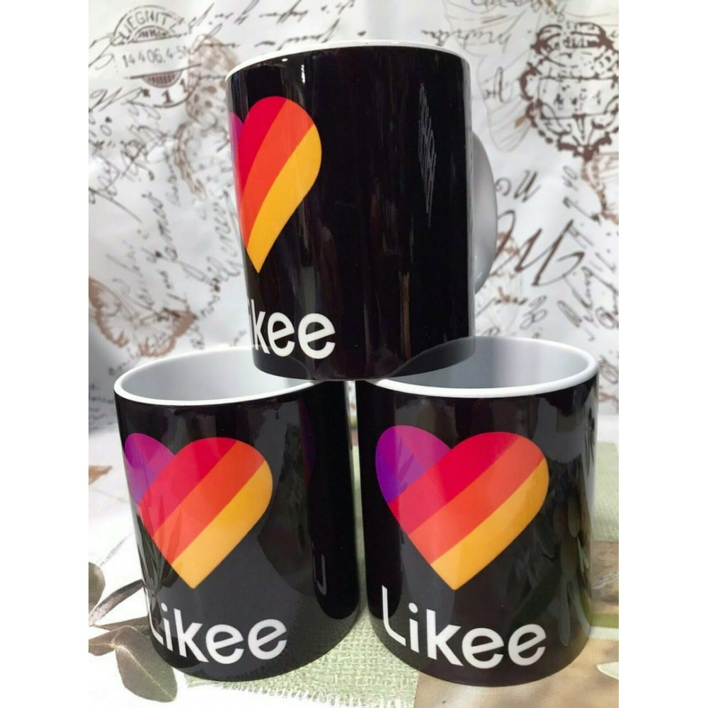 Кружка