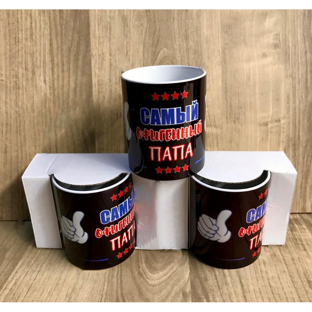 Кружка