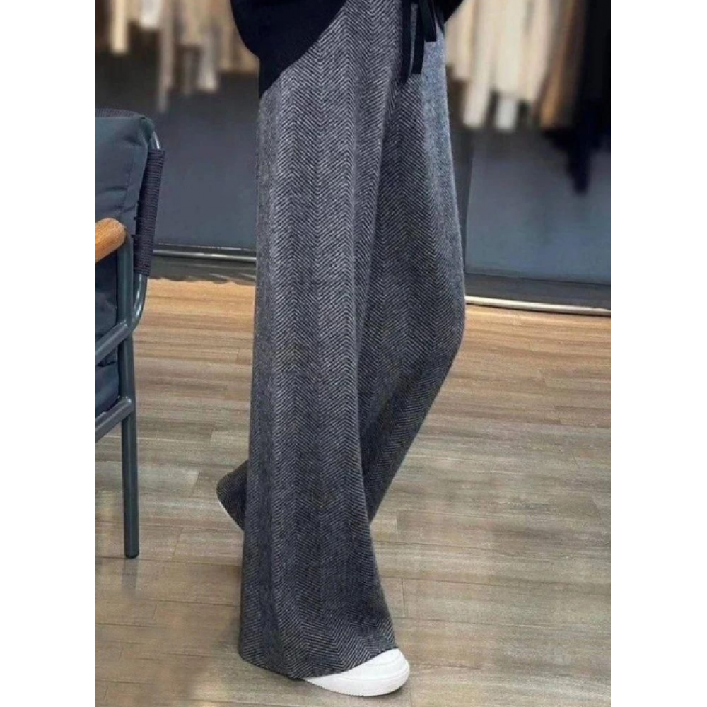 Брюки женские 43470