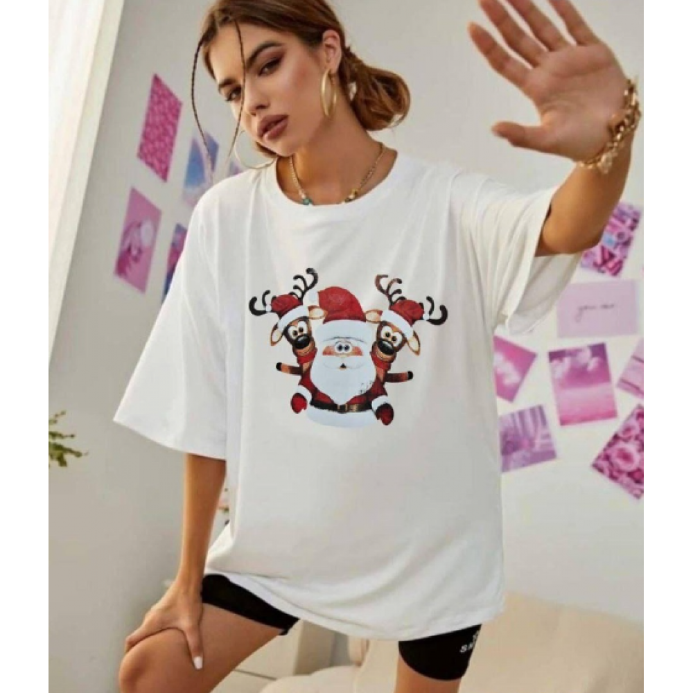 Футболка женская 43726